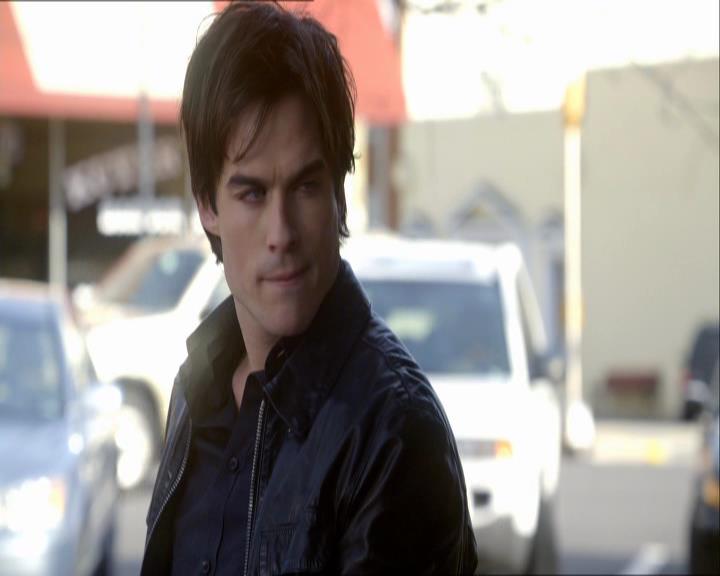 VampireDiariesWorld_dot_org-114FoolMeOnce0700.jpg VampireDiariesWorld_dot_org-114FoolMeOnce0700.jpg