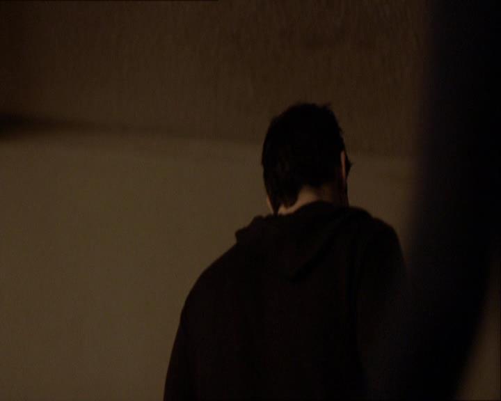 VampireDiariesWorld_dot_org-114FoolMeOnce0754.jpg VampireDiariesWorld_dot_org-114FoolMeOnce0754.jpg