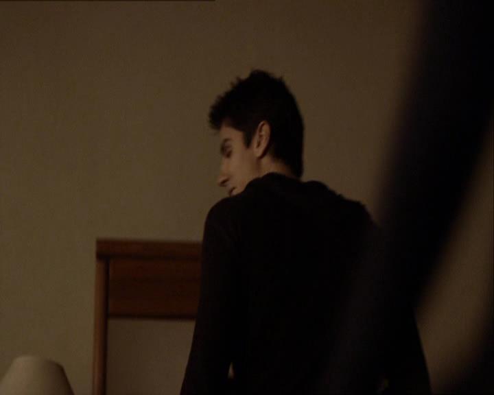 VampireDiariesWorld_dot_org-114FoolMeOnce0755.jpg