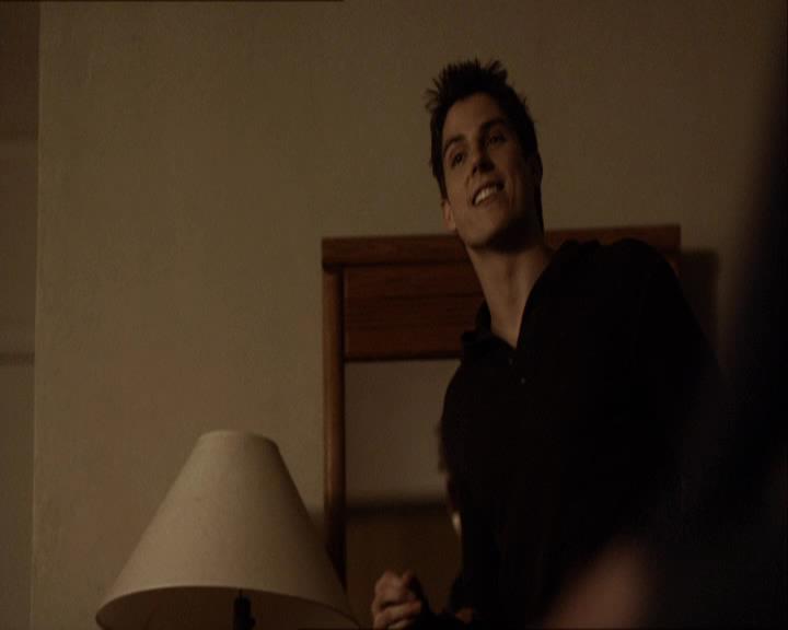 VampireDiariesWorld_dot_org-114FoolMeOnce0756.jpg VampireDiariesWorld_dot_org-114FoolMeOnce0756.jpg