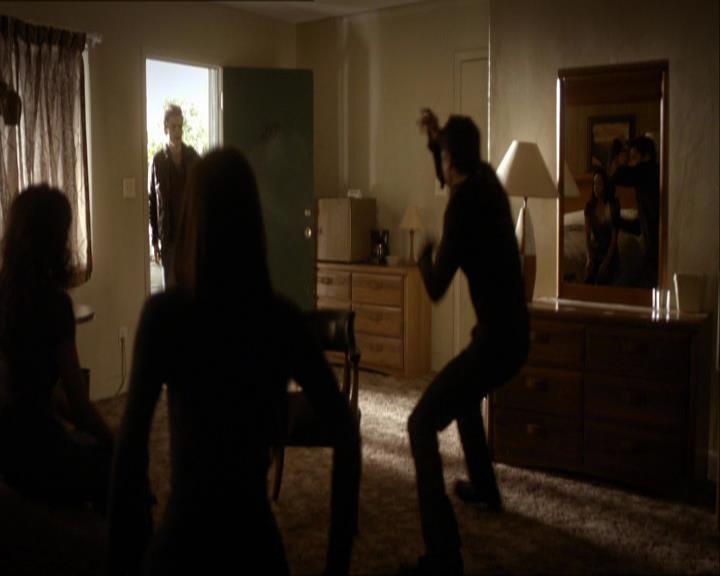 VampireDiariesWorld_dot_org-114FoolMeOnce0758.jpg