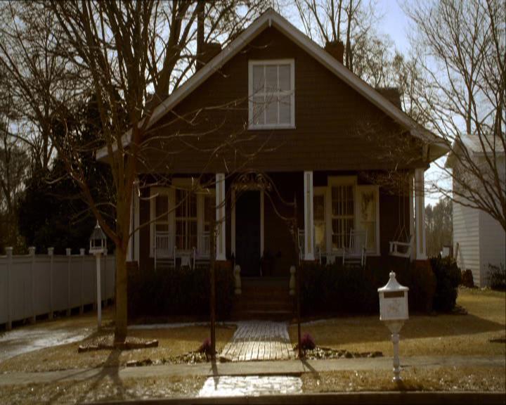 VampireDiariesWorld_dot_org-114FoolMeOnce0777.jpg