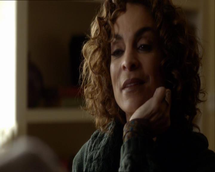 VampireDiariesWorld_dot_org-114FoolMeOnce0781.jpg VampireDiariesWorld_dot_org-114FoolMeOnce0781.jpg