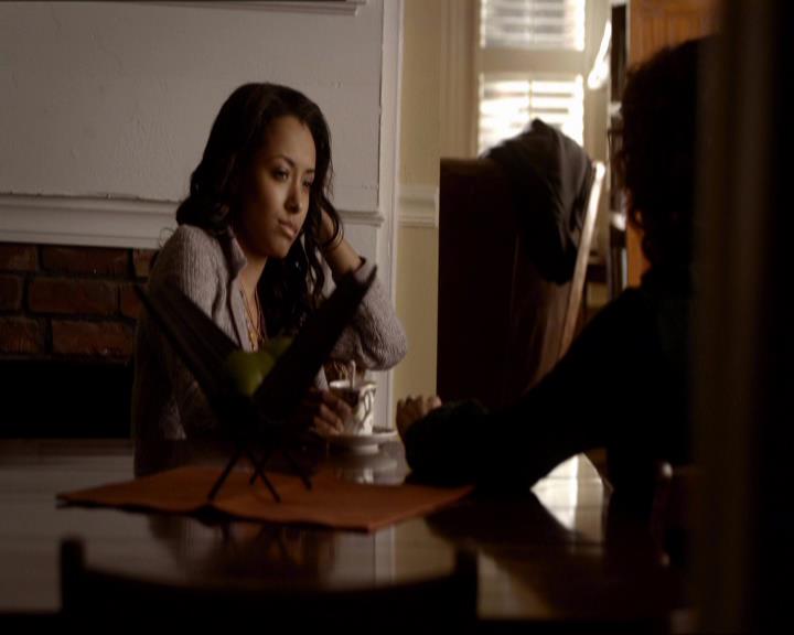 VampireDiariesWorld_dot_org-114FoolMeOnce0784.jpg VampireDiariesWorld_dot_org-114FoolMeOnce0784.jpg