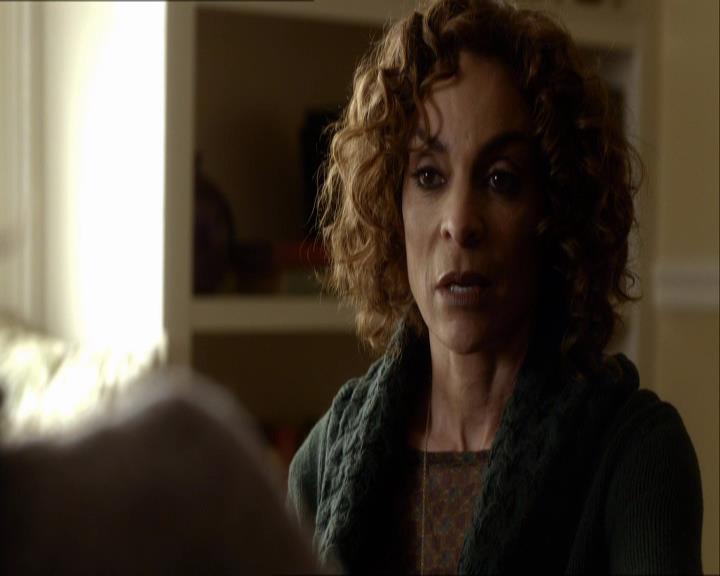 VampireDiariesWorld_dot_org-114FoolMeOnce0786.jpg