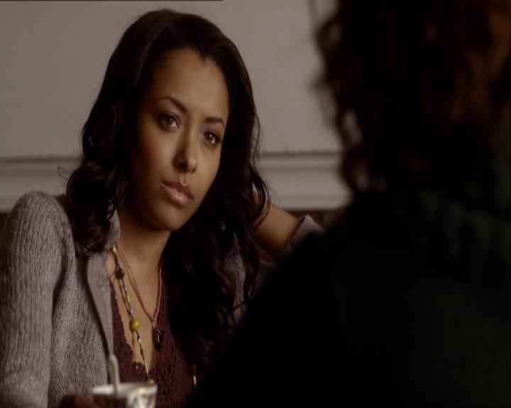 VampireDiariesWorld_dot_org-114FoolMeOnce0794.jpg VampireDiariesWorld_dot_org-114FoolMeOnce0794.jpg