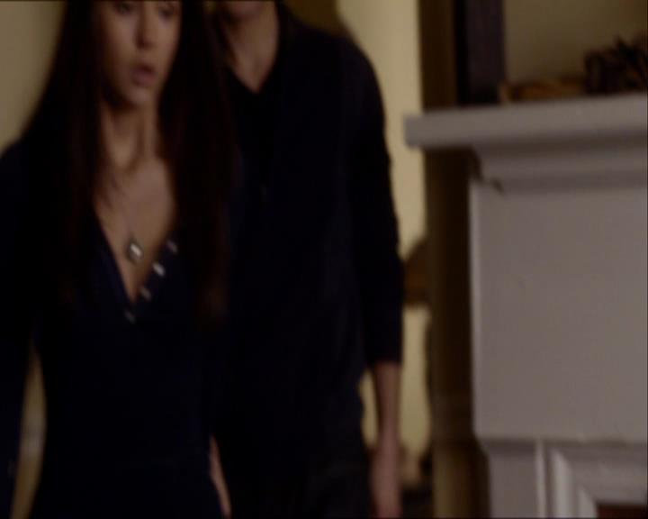VampireDiariesWorld_dot_org-114FoolMeOnce0801.jpg