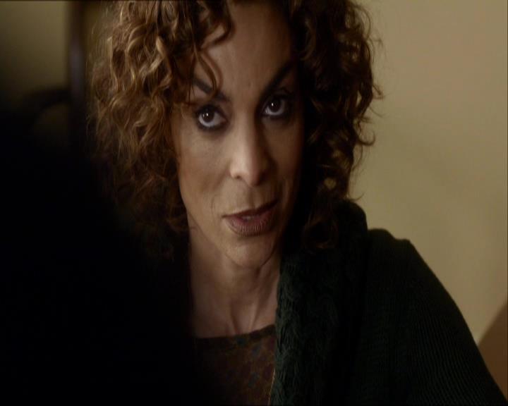 VampireDiariesWorld_dot_org-114FoolMeOnce0811.jpg VampireDiariesWorld_dot_org-114FoolMeOnce0811.jpg