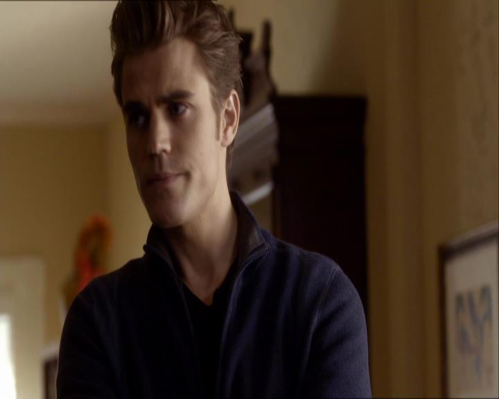 VampireDiariesWorld_dot_org-114FoolMeOnce0812.jpg