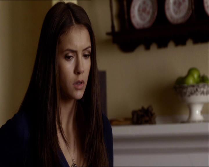 VampireDiariesWorld_dot_org-114FoolMeOnce0813.jpg