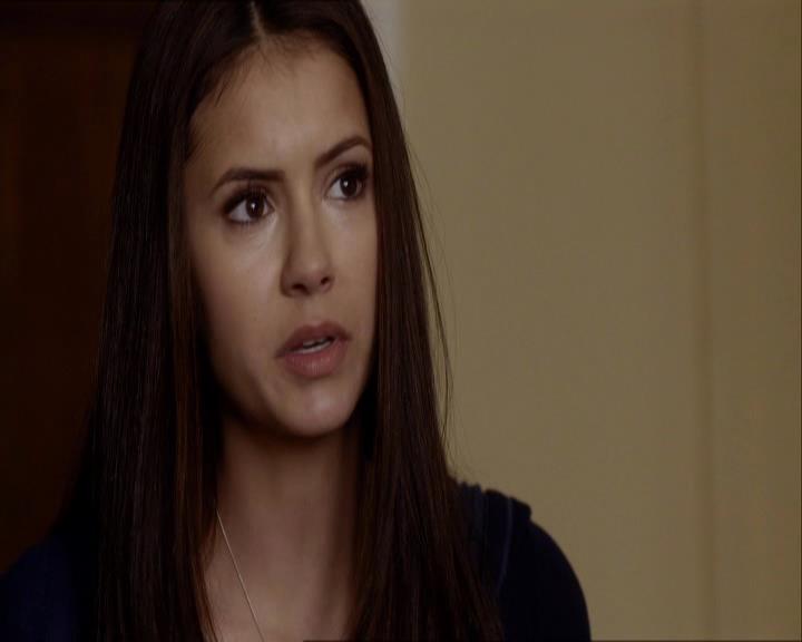 VampireDiariesWorld_dot_org-114FoolMeOnce0817.jpg