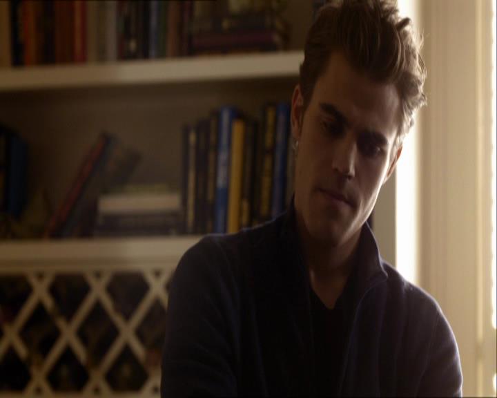 VampireDiariesWorld_dot_org-114FoolMeOnce0824.jpg