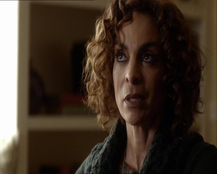 VampireDiariesWorld_dot_org-114FoolMeOnce0827.jpg
