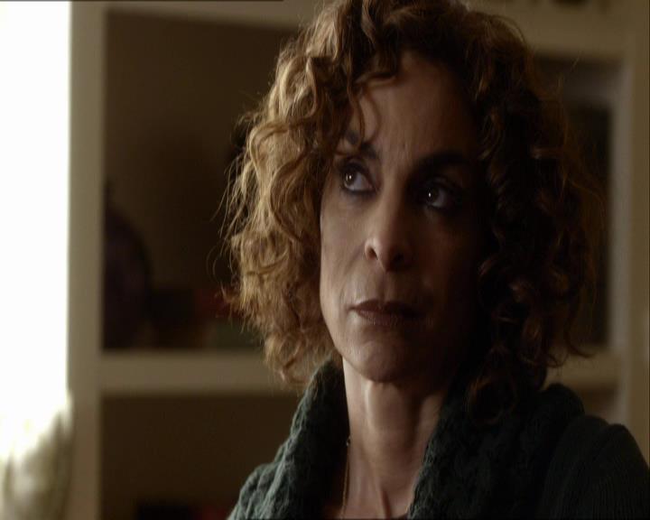 VampireDiariesWorld_dot_org-114FoolMeOnce0834.jpg VampireDiariesWorld_dot_org-114FoolMeOnce0834.jpg