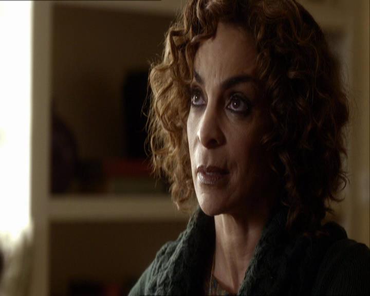 VampireDiariesWorld_dot_org-114FoolMeOnce0839.jpg