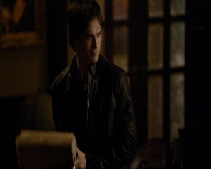 VampireDiariesWorld_dot_org-114FoolMeOnce0901.jpg