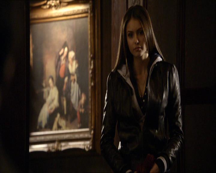 VampireDiariesWorld_dot_org-114FoolMeOnce0904.jpg