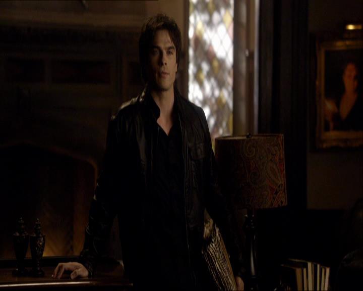 VampireDiariesWorld_dot_org-114FoolMeOnce0906.jpg