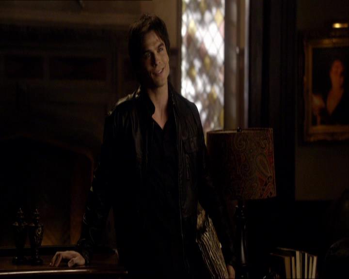 VampireDiariesWorld_dot_org-114FoolMeOnce0907.jpg VampireDiariesWorld_dot_org-114FoolMeOnce0907.jpg