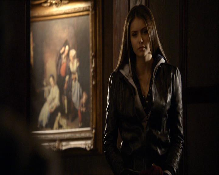 VampireDiariesWorld_dot_org-114FoolMeOnce0909.jpg
