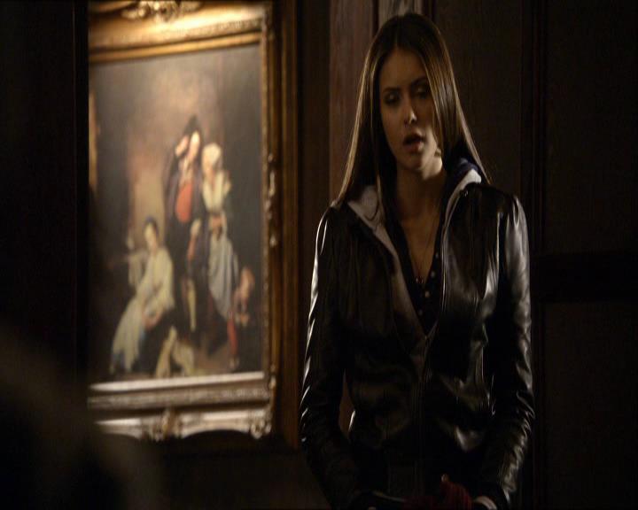 VampireDiariesWorld_dot_org-114FoolMeOnce0912.jpg