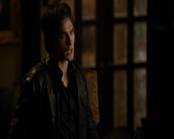 VampireDiariesWorld_dot_org-114FoolMeOnce0914.jpg