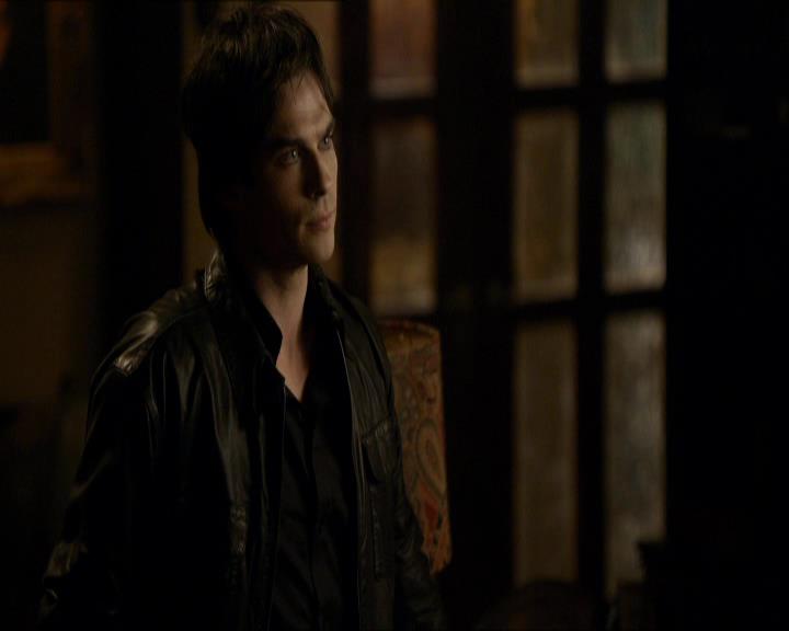 VampireDiariesWorld_dot_org-114FoolMeOnce0916.jpg