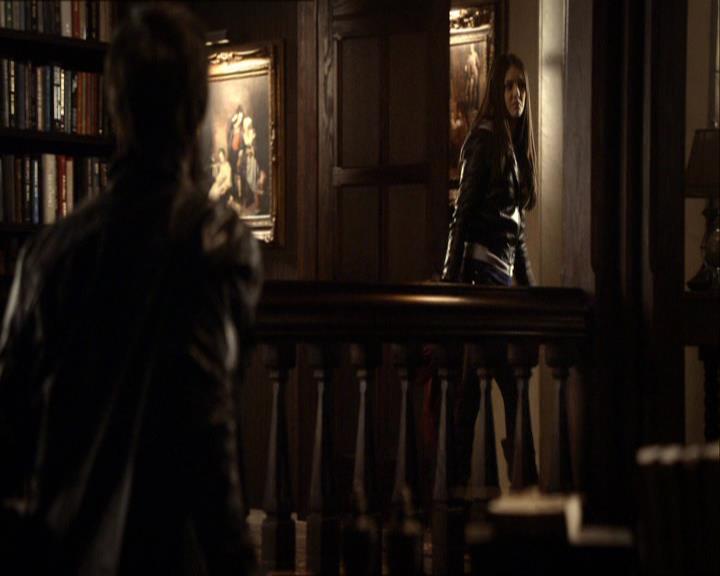 VampireDiariesWorld_dot_org-114FoolMeOnce0918.jpg