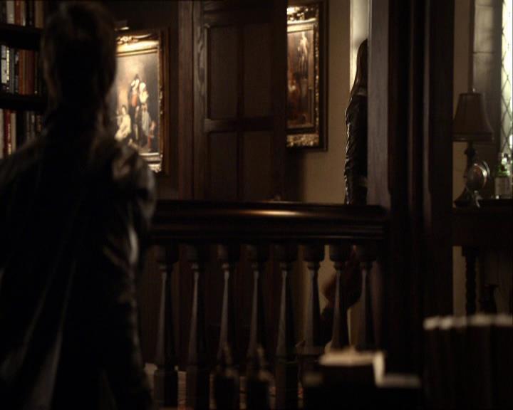 VampireDiariesWorld_dot_org-114FoolMeOnce0919.jpg