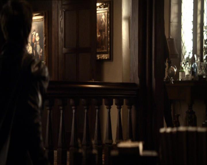VampireDiariesWorld_dot_org-114FoolMeOnce0921.jpg