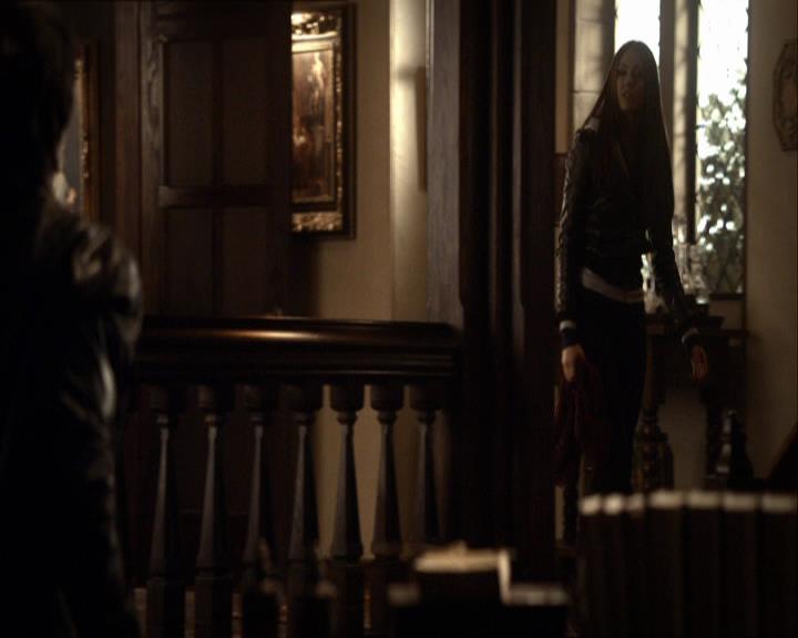 VampireDiariesWorld_dot_org-114FoolMeOnce0922.jpg