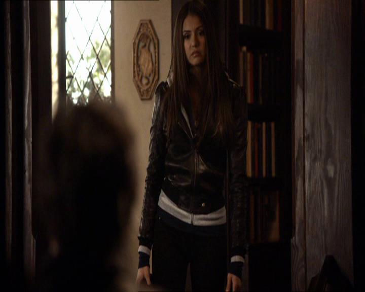 VampireDiariesWorld_dot_org-114FoolMeOnce0931.jpg