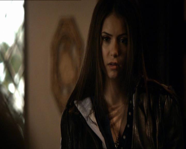 VampireDiariesWorld_dot_org-114FoolMeOnce0937.jpg