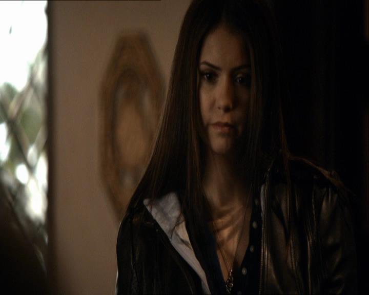VampireDiariesWorld_dot_org-114FoolMeOnce0938.jpg