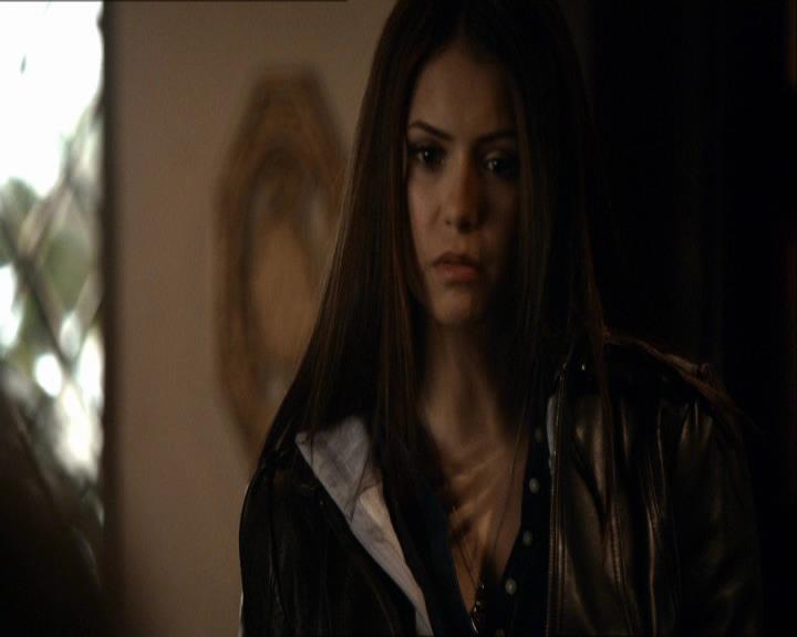 VampireDiariesWorld_dot_org-114FoolMeOnce0939.jpg