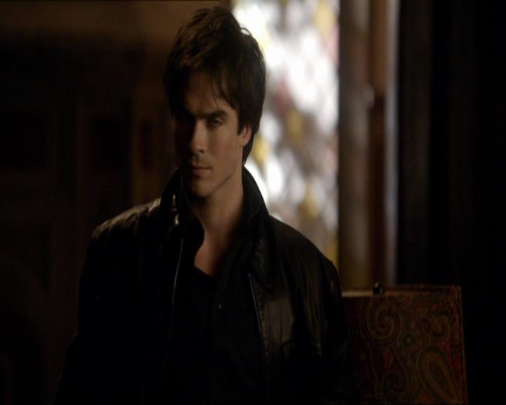 VampireDiariesWorld_dot_org-114FoolMeOnce0940.jpg