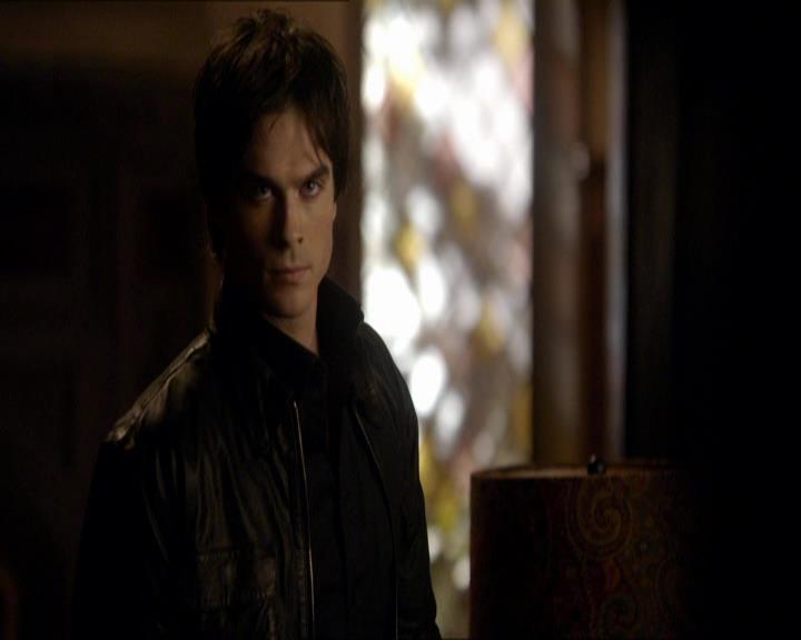 VampireDiariesWorld_dot_org-114FoolMeOnce0943.jpg