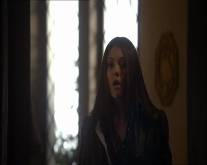 VampireDiariesWorld_dot_org-114FoolMeOnce0944.jpg