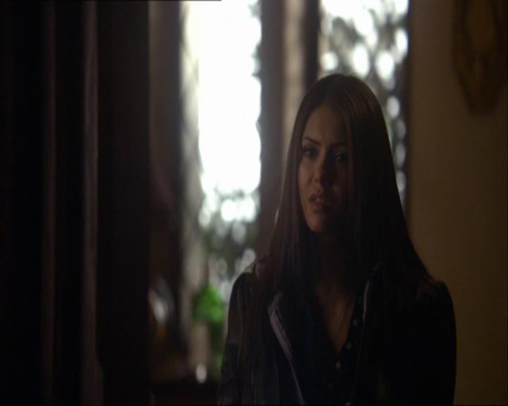 VampireDiariesWorld_dot_org-114FoolMeOnce0945.jpg VampireDiariesWorld_dot_org-114FoolMeOnce0945.jpg