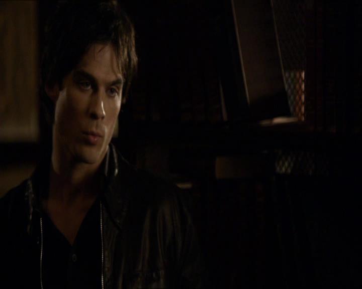 VampireDiariesWorld_dot_org-114FoolMeOnce0949.jpg