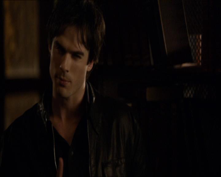 VampireDiariesWorld_dot_org-114FoolMeOnce0950.jpg VampireDiariesWorld_dot_org-114FoolMeOnce0950.jpg