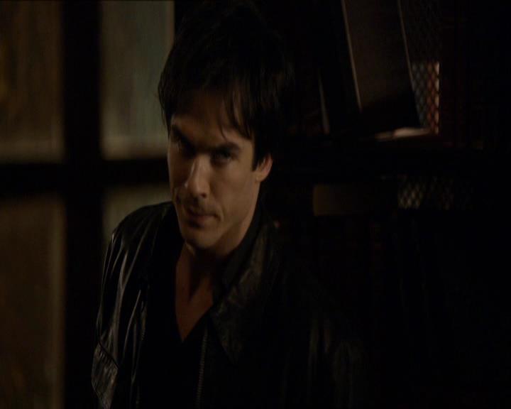 VampireDiariesWorld_dot_org-114FoolMeOnce0951.jpg