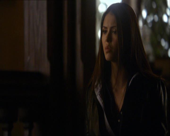 VampireDiariesWorld_dot_org-114FoolMeOnce0952.jpg VampireDiariesWorld_dot_org-114FoolMeOnce0952.jpg