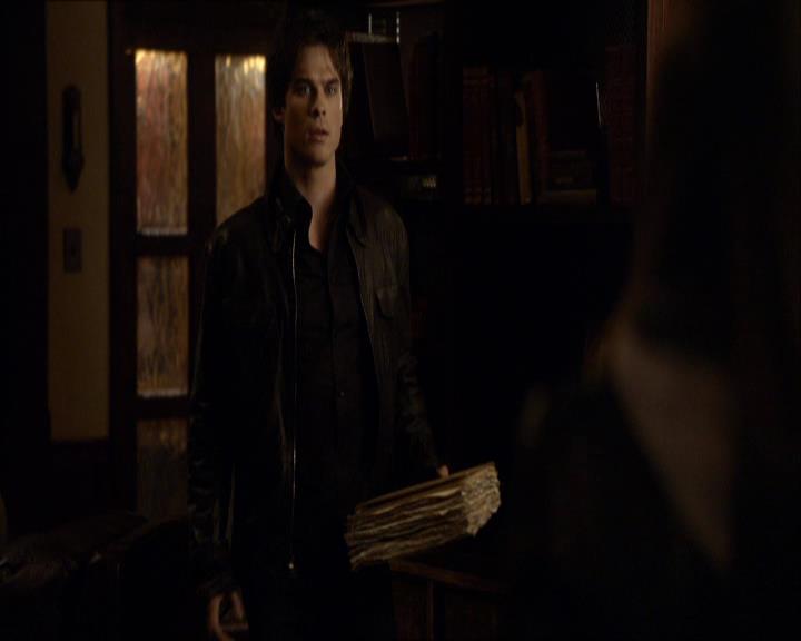 VampireDiariesWorld_dot_org-114FoolMeOnce0954.jpg