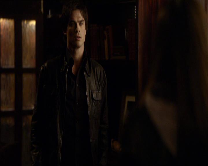 VampireDiariesWorld_dot_org-114FoolMeOnce0955.jpg