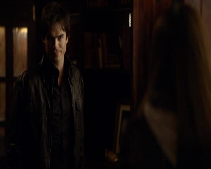 VampireDiariesWorld_dot_org-114FoolMeOnce0956.jpg VampireDiariesWorld_dot_org-114FoolMeOnce0956.jpg