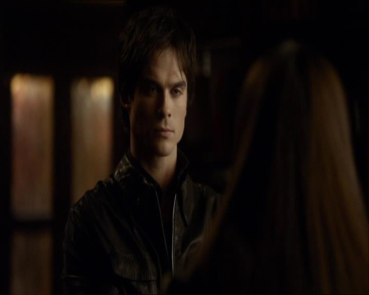 VampireDiariesWorld_dot_org-114FoolMeOnce0986.jpg VampireDiariesWorld_dot_org-114FoolMeOnce0986.jpg