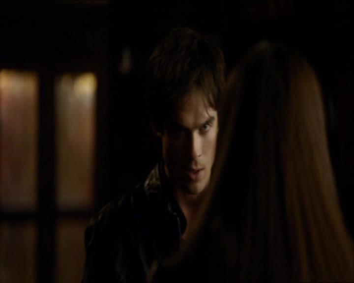 VampireDiariesWorld_dot_org-114FoolMeOnce0990.jpg