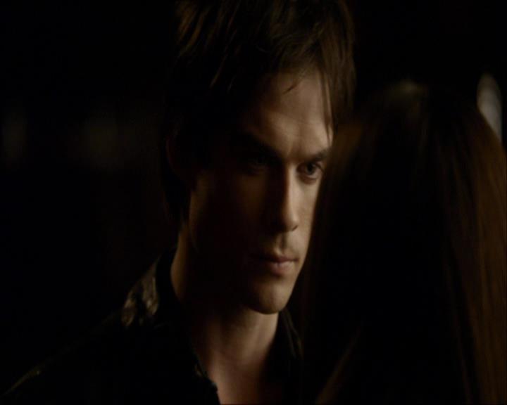VampireDiariesWorld_dot_org-114FoolMeOnce0996.jpg