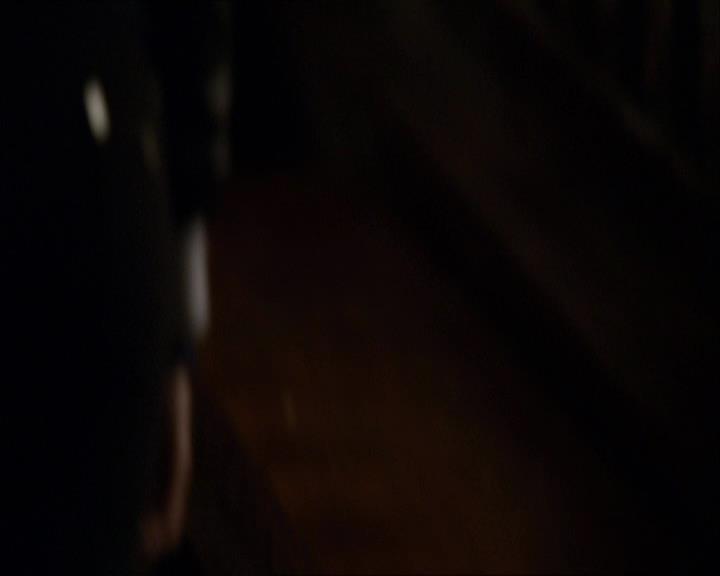 VampireDiariesWorld_dot_org-114FoolMeOnce1000.jpg